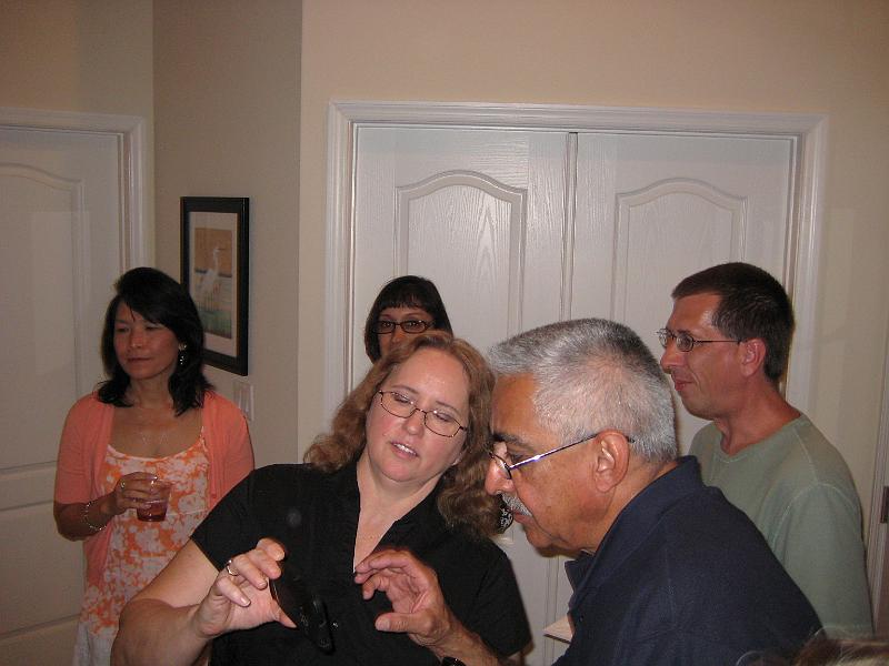 Picture 034